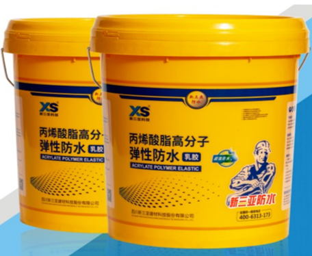 圖片1.png